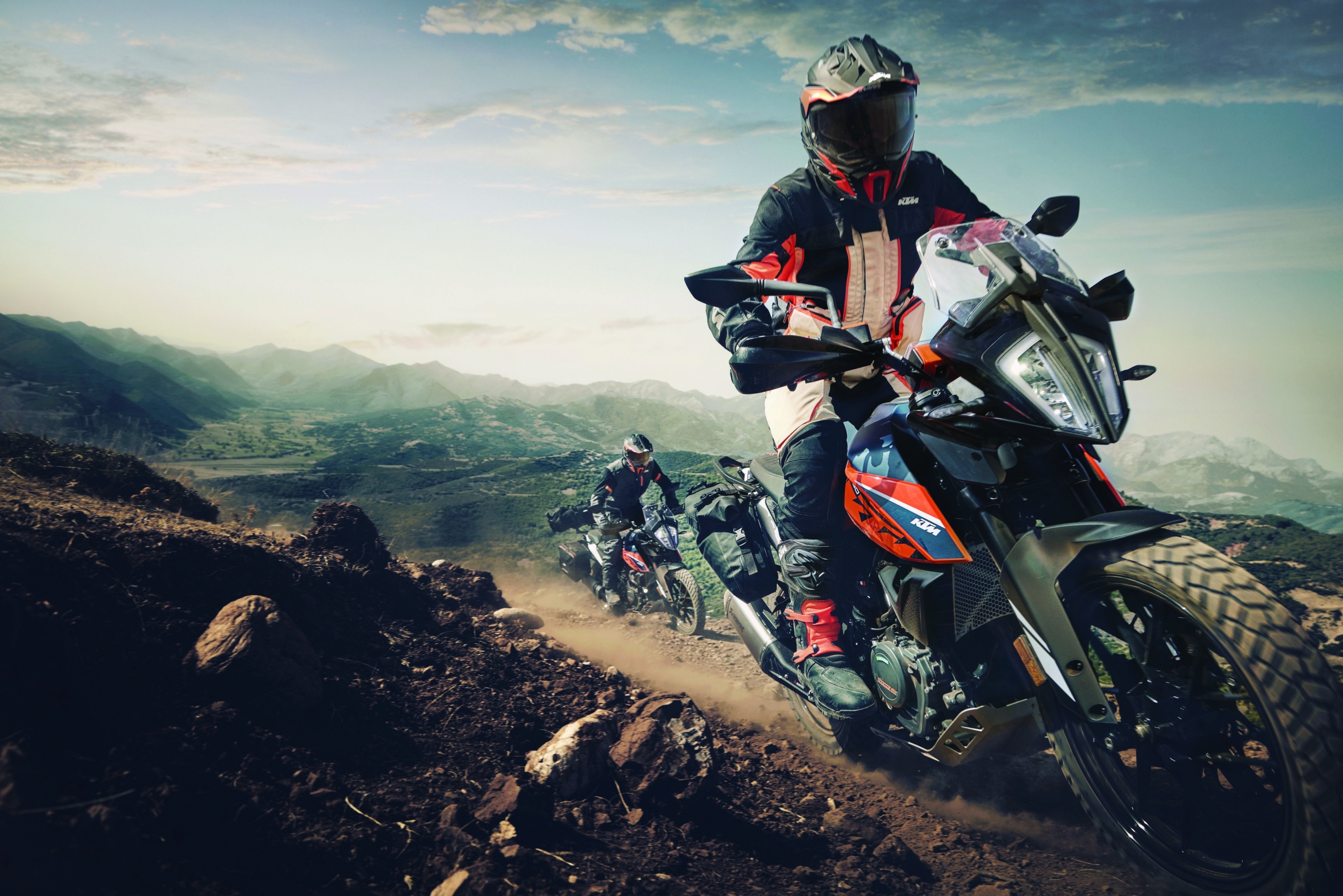 Ктм adventures. КТМ 390 адвенчер. Мотоцикл KTM 390 Adventure. KTM 390 Adventure 2022. KTM 390 Adventure 2023.