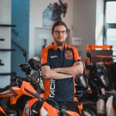 Jakub Bumba