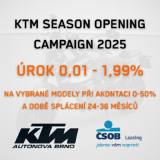 Akční úroková sazba