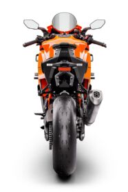 KTM 990 RC R