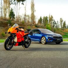 1.&nbsp;a&nbsp;8.&nbsp;5.&nbsp;máme zavřeno: Půjčte si KTM na prodloužený víkend!